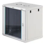 Digitus DN-37108 rack cabinet