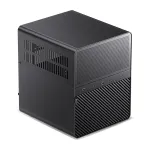 Jonsbo N3 computer case