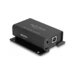 DeLOCK 64226 serial converter/repeater/isolator