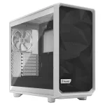 Fractal Design Meshify 2 Lite