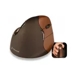 BakkerElkhuizen Evoluent4 mouse