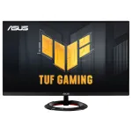 ASUS TUF Gaming VG279Q3R-J computer monitor