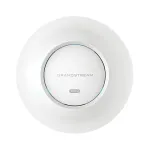 Grandstream Networks GWN7662 wireless access point