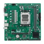 ASUS PRO A620M-DASH-CSM