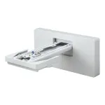 Epson ELPMB62 project mount