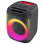 Kenwood AS-P200BT portable/party speaker