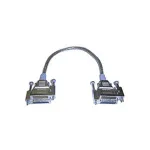Cisco 3750X Stack