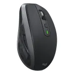 Logitech MX Anywhere 2S mouse