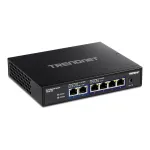 Trendnet TEG-S762 network switch