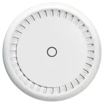 Mikrotik cAP XL ac