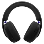 Logitech G G325 LIGHTSPEED