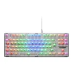 Sharkoon 4044951040131 keyboard