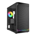 Sharkoon MK4W RGB Strip