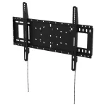 Vision VFM-W6X4 TV mount/stand