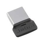 Jabra 14208-07 headphone/headset accessory