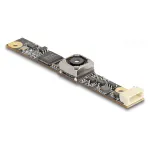 DeLOCK 96361 industrial environmental sensor/monitor accessory