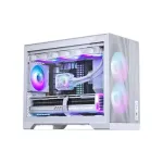 Phanteks XT M3 RGB