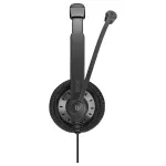 EPOS IMPACT SC 75 USB MS