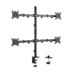 Equip 650159 monitor mount / stand