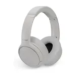 Panasonic RB-M600B