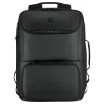 Wenger/SwissGear Wenger UrbanOne 15.6 T- backpack