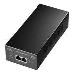 Cudy POE400 PoE adapter