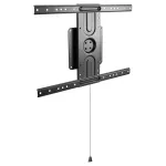 Equip 650331 TV mount/stand
