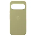 Google GA11711-WW mobile phone case