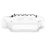 HP OfficeJet Pro 8700 250-Sheet Input Tray