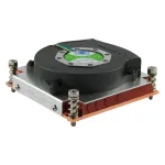 Dynatron R-18