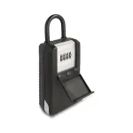 DeLOCK 20933 key cabinet/organizer