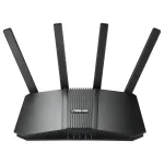 ASUS RT-BE58U V2 wireless router