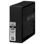 Canon 9254B001 ink cartridge