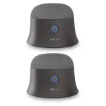Ultron 461884 portable/party speaker