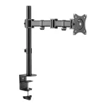 LogiLink BP0021 monitor mount / stand