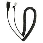 Jabra 8800-01-37 headphone/headset accessory