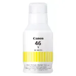 Canon GI-46 Y