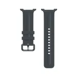 Samsung Sport Band (S/M) for Galaxy Watch9 (Watch8)