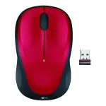 Logitech M235 mouse