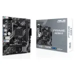 ASUS PRIME A520M-R