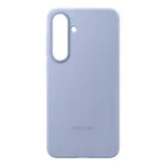 Samsung EF-PS936CLEGWW mobile phone case