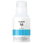 Canon GI-56C