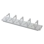 Digitus DN-19 ORG-2U rack accessory