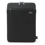 DICOTA D3250502 laptop case