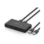 Ugreen 30768 interface hub