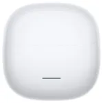 Xiaomi Redmi Buds 8 Active