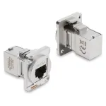 DeLOCK 91176 keystone module