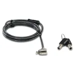 DICOTA BASE XX LAPTOP T-LOCK