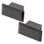 EFB Elektronik 53026.1-100 port dust cover