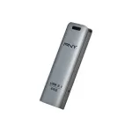 PNY FD64GESTEEL31G-EF USB flash drive